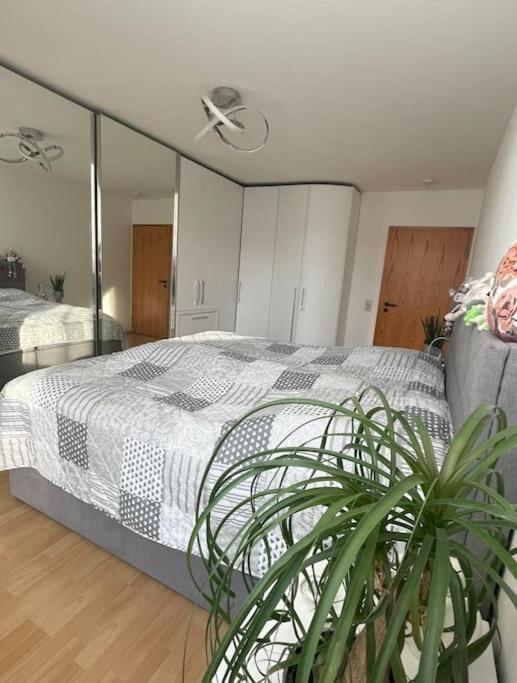 Dresden Escape Schicke 2 Zimmer Wohnung Exterior foto